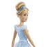 Фото #6 товара DISNEY PRINCESS Cinderella Doll