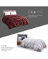 Фото #4 товара Premium Down Alternative Comforter - Queen