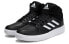 Adidas Gametaker HQ2216 Sneakers