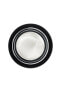 Фото #2 товара Eye cream Advanced Génifique Yeux (Eye Cream) 15 ml