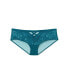 ფოტო #4 პროდუქტის Diara Women's Thong Panty