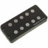 Seymour Duncan SMB-5A Music Man Pickup