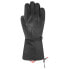ფოტო #2 პროდუქტის RACER Guide Pro2 G gloves