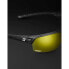 ფოტო #5 პროდუქტის BIKKOA Carbon Goat Padel Sunglasses