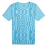 Фото #1 товара PUMA Individualrise Graphic short sleeve T-shirt