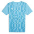 PUMA Individualrise Graphic short sleeve T-shirt