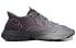 Adidas Originals Ozweego Tech EG0551 Sneakers