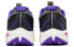 Фото #4 товара Обувь спортивная Nike 980318110662 Dark Purple 20 для бега