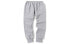 Champion P1022-LW Trendy Clothing Leggings