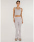 ფოტო #3 პროდუქტის Women's Lexi Bootcut Cloudlux Legging 29.5" for Women