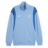 Фото #1 товара PUMA Manchester City Ftblarchive Track Jacket