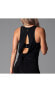 Women's Tie Back Tank