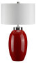 Tischlampe THALIE