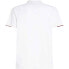 Фото #2 товара TOMMY HILFIGER Monotype Struc Archive short sleeve polo