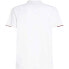 Фото #3 товара TOMMY HILFIGER Monotype Struc Archive short sleeve polo