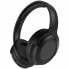 Фото #5 товара Bluetooth-наушники Muvit MCHPH0011 Чёрный