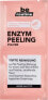 Peeling Enzym Pulver (2x1 g), 2 g