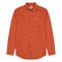 Фото #1 товара WRANGLER 112352185 1 Pkt long sleeve shirt