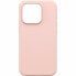 Фото #1 товара Чехол для мобильного телефона Otterbox LifeProof Розовый iPhone 15 Pro