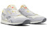Reebok Classic Nylon Q47267 Sneakers