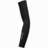 Фото #1 товара ASICS Favorite Sol Arm Sport Sleeve Mens Size XS ZC1765-90