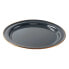 GSI OUTDOORS 10375 Plate