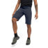 Фото #1 товара MAIER SPORTS Latit M Shorts