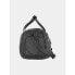 Фото #3 товара Bag 4F 4FWSS24ATBAU014-20S