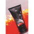 Tentation Lube 75 ml Chocolate