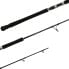 Shimano TEREZ CASTING, Saltwater, Casting, 6'6", Extra Heavy, 1 pcs, (TZC66XH...