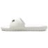 Puma Cool Cat Slide Womens Size 10 M Casual Sandals 37101320