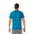 ფოტო #2 პროდუქტის FOX RACING LFS Optical Premium short sleeve T-shirt