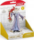 Фото #5 товара Figurka Schleich Dumbledore & Fawkes Wizarding World