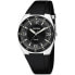 Фото #1 товара Мужские часы Calypso K5753/3 Чёрный (Ø 40 mm)