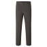 Фото #1 товара SELECTED Slim-Robert Slim Fit dress pants