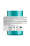 Professionel Scalp Advanced Anti Pelliculaire Dandruff -Kepeğe karşı Etkili şampuan 500 Ml SED464311