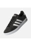 Фото #349 товара Кроссовки Adidas Grand Court 20 CBLACK