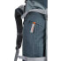 Фото #9 товара TRESPASS Trek 66L backpack