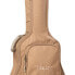 Фото #4 товара Taylor Structured Gig Bag TAN