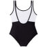 DKNY D37110 Swimsuit