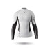 Фото #1 товара PLASTIMO Hydrophobic Fleece™ UV long sleeve T-shirt