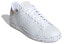 Фото #4 товара Кроссовки Adidas originals Stan Smith FY1411