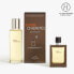 Фото #4 товара HERMÈS Terre d’Hermès Geschenkbox Eau de Toilette nachfüllbarer 30-ml-Reisezerstäuber und 125-ml-Nachfüllflakon