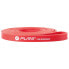 PURE2IMPROVE Pro Resistance Band Medium