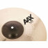 Sabian AAX Promo Cymbal Set