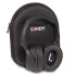 Фото #5 товара LINDY LH500XW+ Wireless Headset