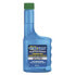 ფოტო #2 პროდუქტის STARBRITE Startron 1L Diesel Additive