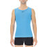 Фото #1 товара UYN Energyon Sleeveless Base Layer