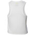 Фото #6 товара Helly Hansen Ocean Cropped Tank Top W 34269 001