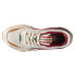 Фото #4 товара Puma RsX Lndscp Andes Sportstyle Lace Up Mens Beige Sneakers Casual Shoes 39868